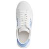 Dkny Sneakers Abeni