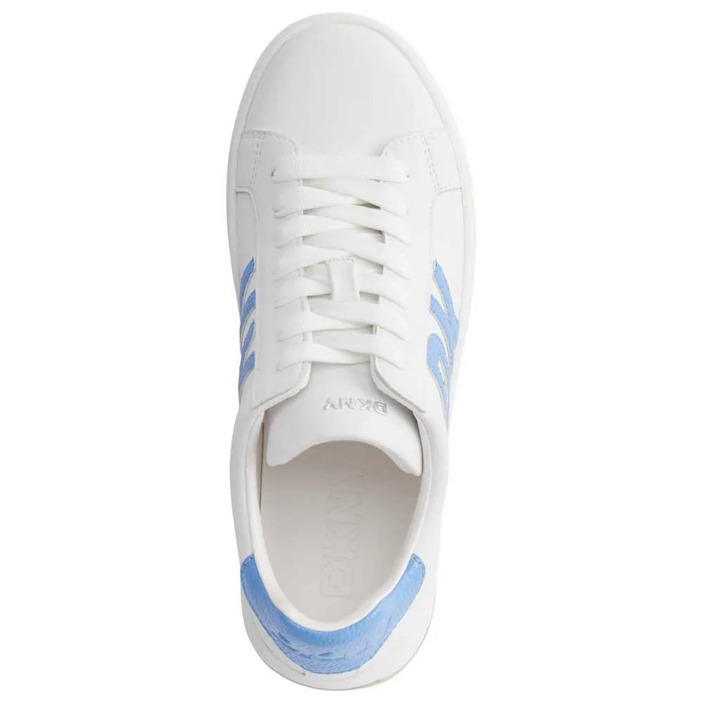 Dkny Sneakers Abeni