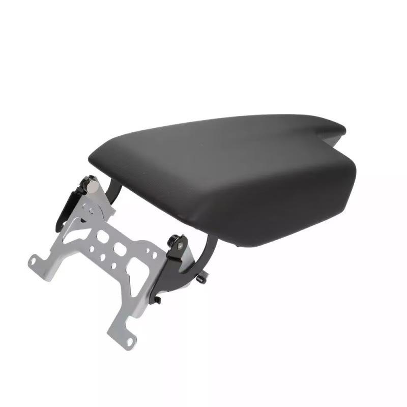 Center Console Cover for 2017-2023 Crosstrek 92114FL002VH