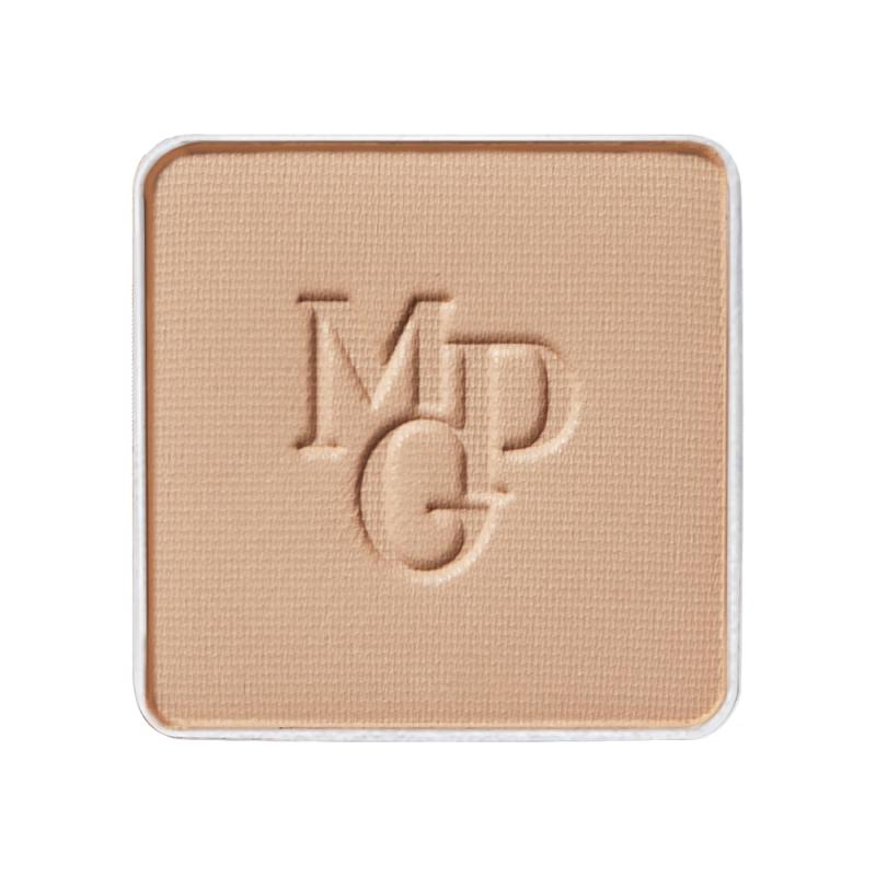 Mao Geping Sculpting Radiant Ögonskugga