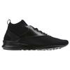 Reebok Zoku Runner Ultk Lux 'Black' BS6307