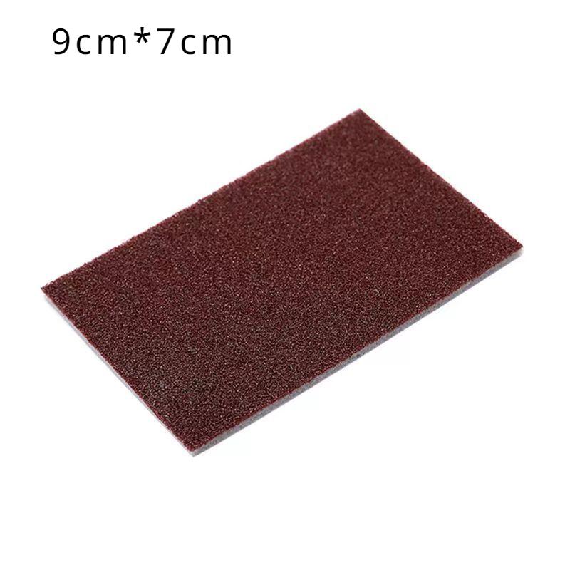 

Для мытья посуды, тряпка для мытья посуды, кухонные принадлежности, щетка для уборки дома, мощная губка для дезинфекции, коврик для уборки ванной комнаты