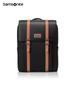 Samsonite Classic Fashion Laptop Backpack