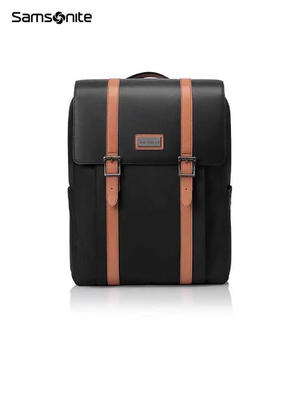 Samsonite Fashion Classic Laptop Backpack