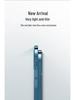 iPhone 14 Pro Max/14 Plus Magsafe Case with Floral IMD Design