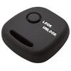 Silicone Key Silicone Cover for Wagon MR and Case/Keyless Suzuki, Nissan, Mazda, R, Hustler, Alto, Every, Lapin, Jimny, Wagon, Solio, Swift, Carol.