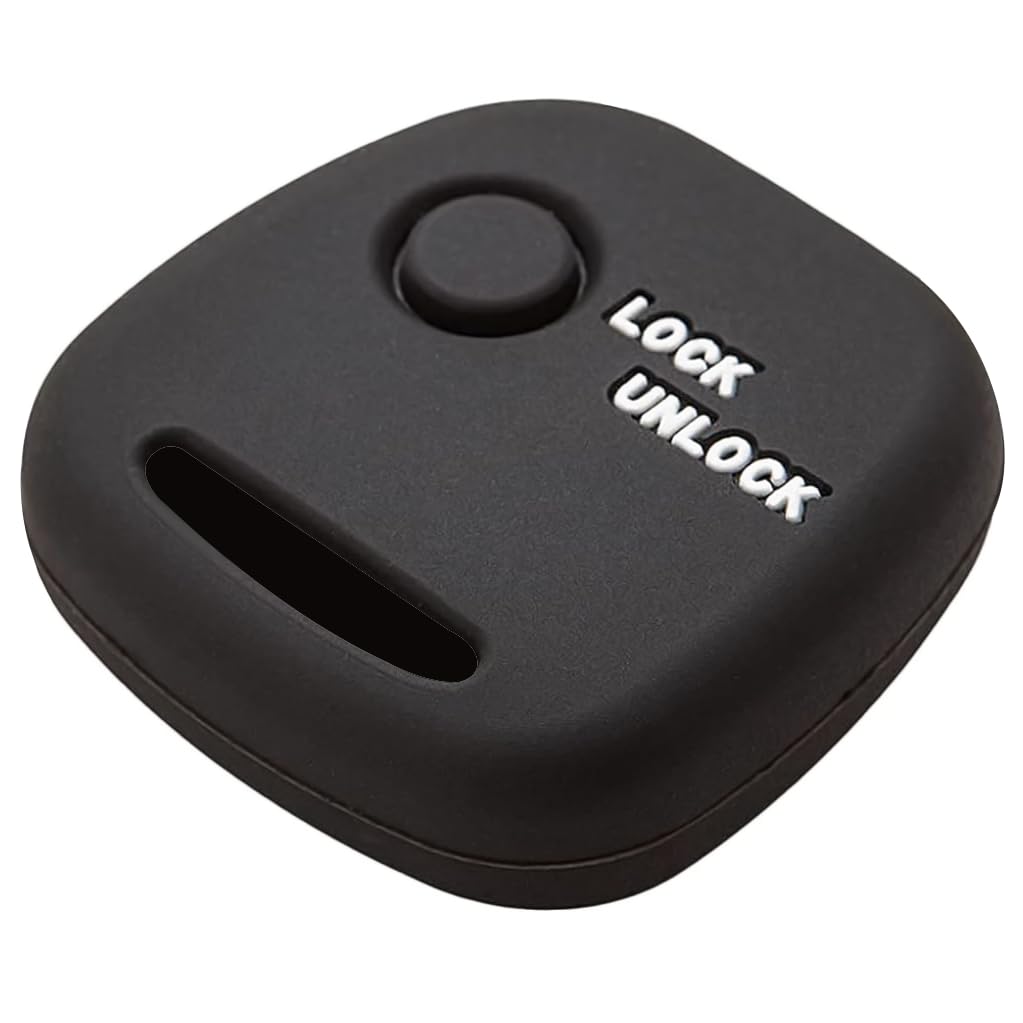 Silicone Key Silicone Cover for Wagon MR and Case/Keyless Suzuki, Nissan, Mazda, R, Hustler, Alto, Every, Lapin, Jimny, Wagon, Solio, Swift, Carol.