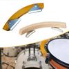 Drum kit Rimshots Sound Effects for Party Instrument