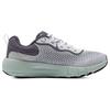 Under Armour Hovr Machina 2 Se Running Shoes 'White Purple' Women's 3024741-108