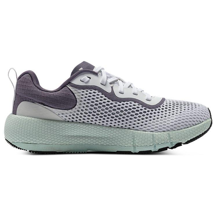 Under Armour Hovr Machina 2 Se Running Shoes 'White Purple' Women's 3024741-108