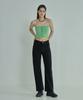 ITOV SEOUL Basic Denim Pants