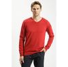 Cross Jeans Sweater 34229-529