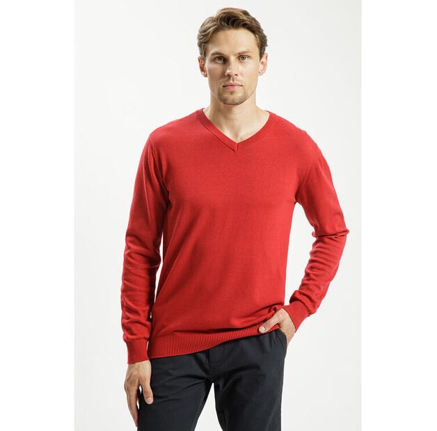 Свитер Cross Jeans 34229-529 EU XXL