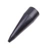 Universal CV Boot Dust Cover Installation Tool Stretch CV Joint Drive Shaft Boot Mount Cone