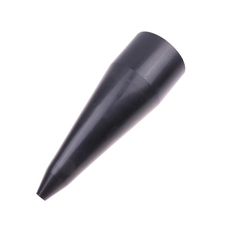 Universal CV Boot Dust Cover Installation Tool Stretch CV Joint Drive Shaft Boot Mount Cone