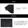 [Porter] Ghillie Long Wallet 886-16142 Alpen Camo/22 (W195xH100xD15mm)