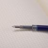 M&G G-5 0.5mm Retractable Gel Pen Refills