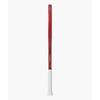 Yonex VCORE 102 Tennis Racket Ruby Red G1 08VC102 (Frame Only), (338),