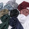 Accessories – Skjerf og skaut