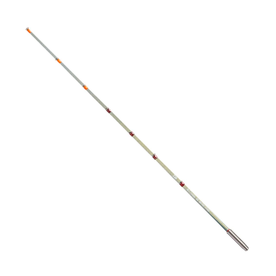 

Daiwa Наконечник Christia Smelt 55 285 SSS