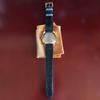 Used Benetton by Bulova Quartz