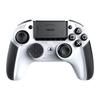 Manette sans fil revolution 5 pro blanche-accessoire-ps5