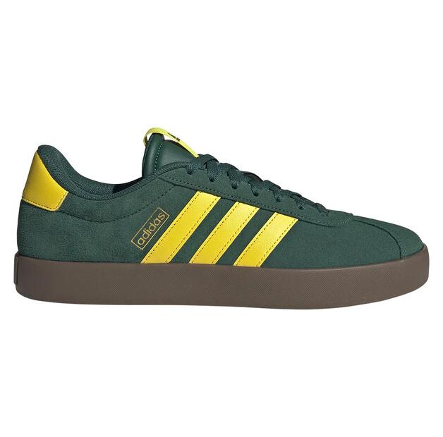 

adidas Кросовки VL Court 3.0 46 2/3