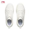 Li-Ning Sui Sui Women's Minimalist Casual Sneakers