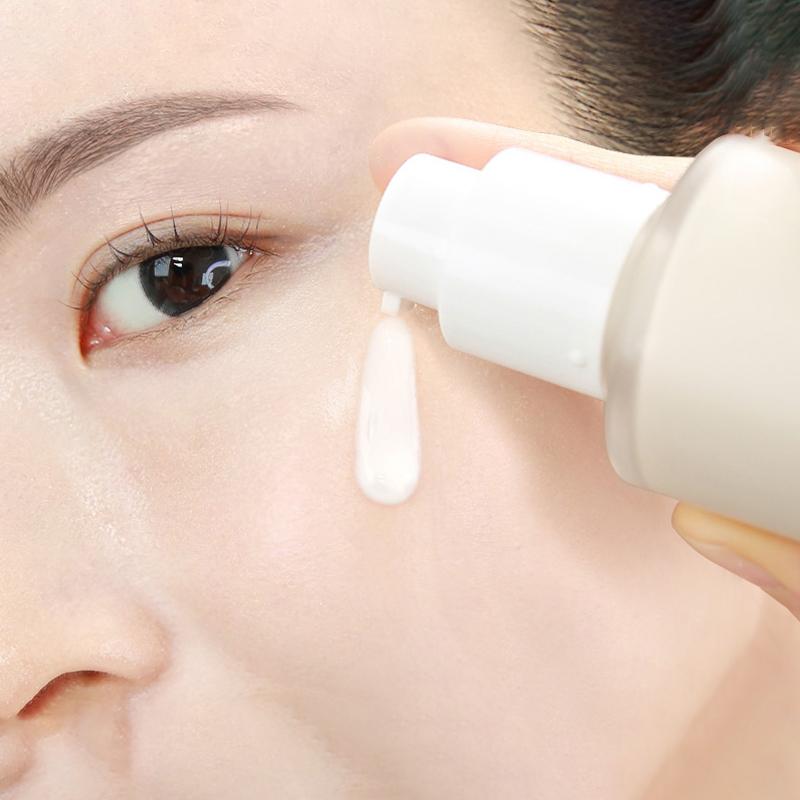 SO NATURAL So Vegan Sal Butter Glow Layer Serum 50ml