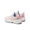 Skechers Fresh Diva Sneakers