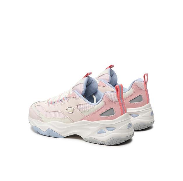 Skechers Fresh Diva Sneakers