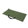 2‑in‑1 Garden Yard Waste Bag Leaf Mat Large Capacity Gardening Deciduous Trash Container