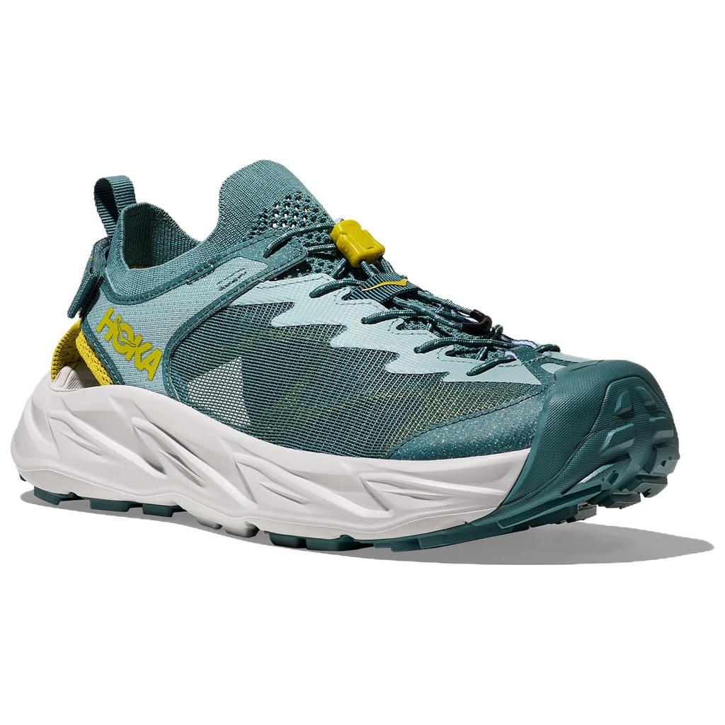 HOKA ONE ONE Hopara 2 Druzy Mountain Fog 1147650-DFG
