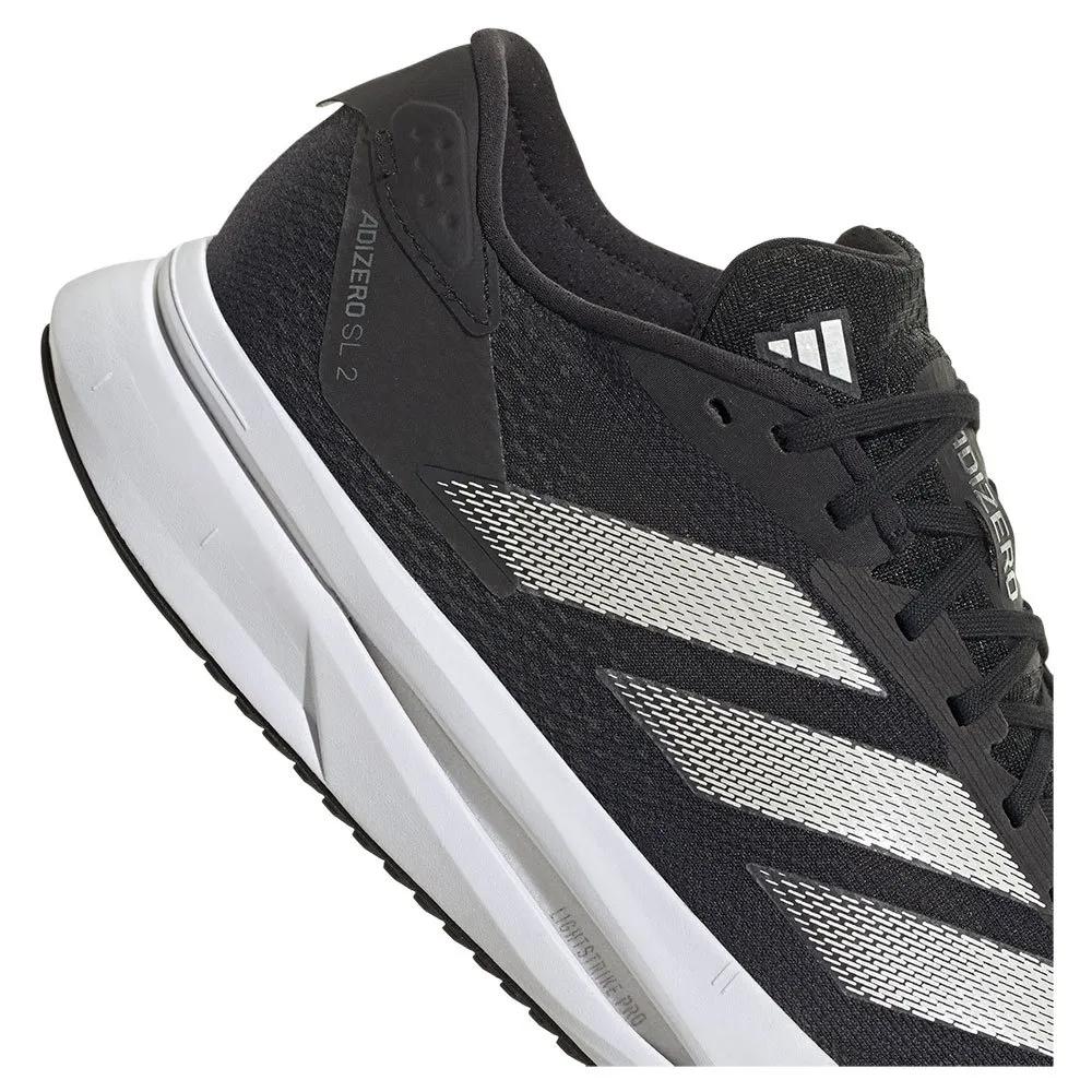 adidas Кроссовки для бега Adizero SL2