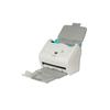 Founder S7230 A4 Duplex Document Scanner CN plug (adapter included)
