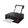 Canon G5080 Wireless All-in-One Color Ink Tank Printer CN Plug (adapter Included)