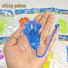 2025 Bestselling Giant Nostalgic Sticky Hand Toy