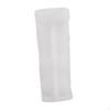 Making Die Resin Body Statue Plaster Tool Art Crafts for Party Wedding Decor