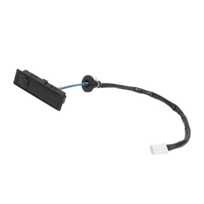 Liftgate Release Switch For Nissan Murano 2015-2023 25380-5Aa0A
