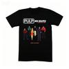 Topp – T-shirts