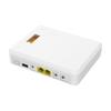 Portable UPS Backup Power Adapter 5/9/12/24V Uninterruptible Power Supply Backup Power Supply for Router Monitors