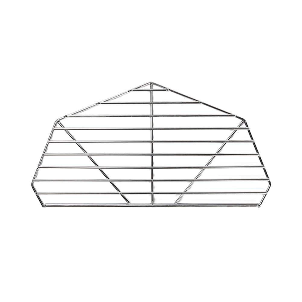 

Подставка для костра Mount Sumi Bad Bonfire, кострище для костра, вторичное для улицы и BS2407BBF-G, приготовление пищи, горение, барбекю, мероприятия, кемпинг, готовка.