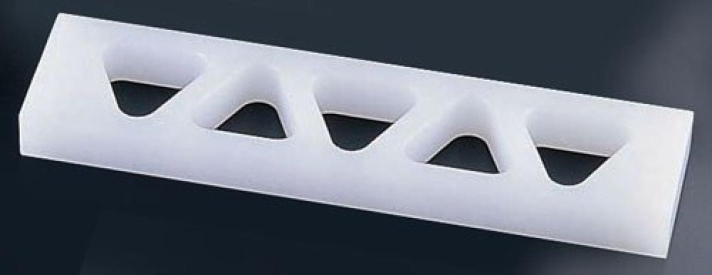 

Sumitomo PE Super Petite Форма для рисовых шариков 10 OP10S, Штук,