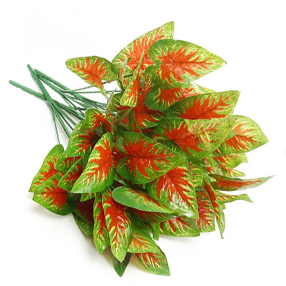 

Искусственная трава Искусственные цветы Искусственные растения