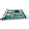Huawei OSN1800V/E6616 Communication Boards