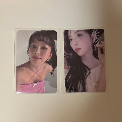 ჰობი და შემოქმედებითი საქმე – ფანების საკოლექციო ნივთები