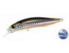 DUO Realis Rozante 77 SP SW Sospendere Esca CHN0696 (7965)