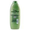 Rejoice Aloe Vera Dual-Effect Shampoo