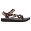 Teva Sandals Original Universal