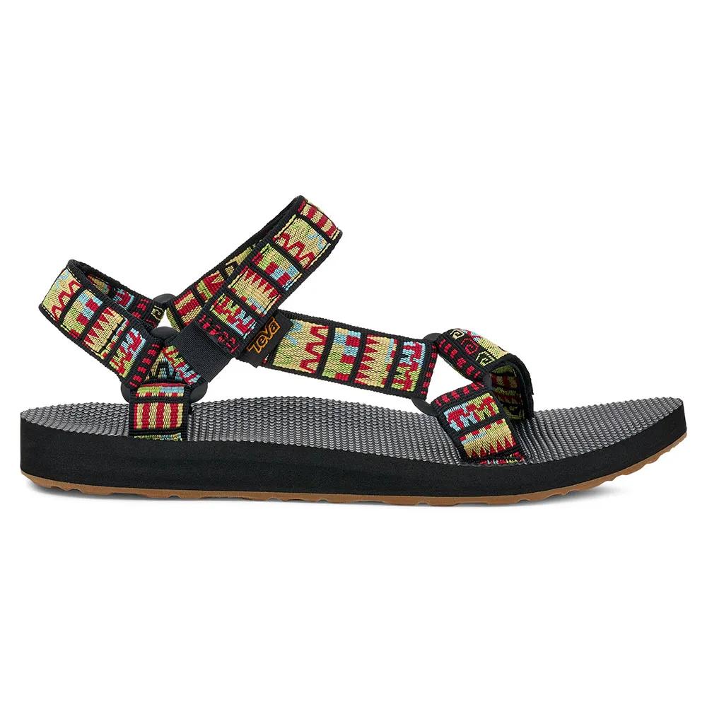Teva Sandals Original Universal